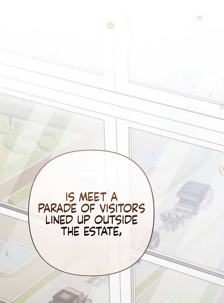 Page 133 of Chapter 16