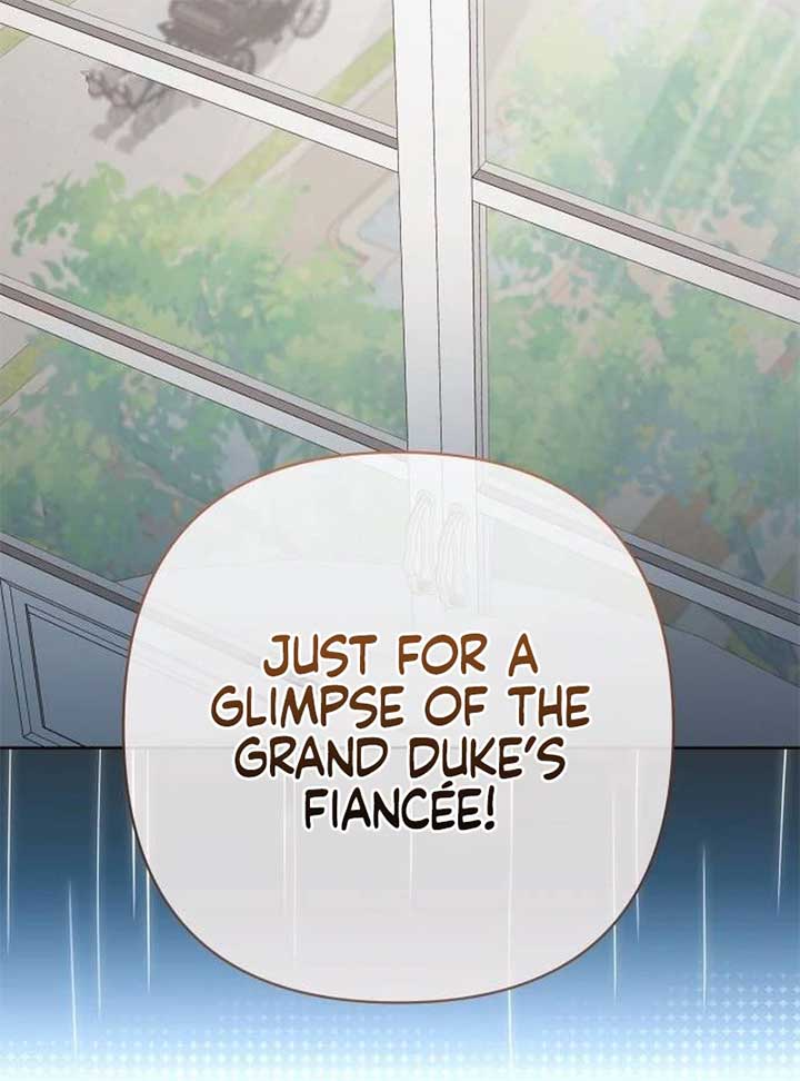 Page 134 of Chapter 16