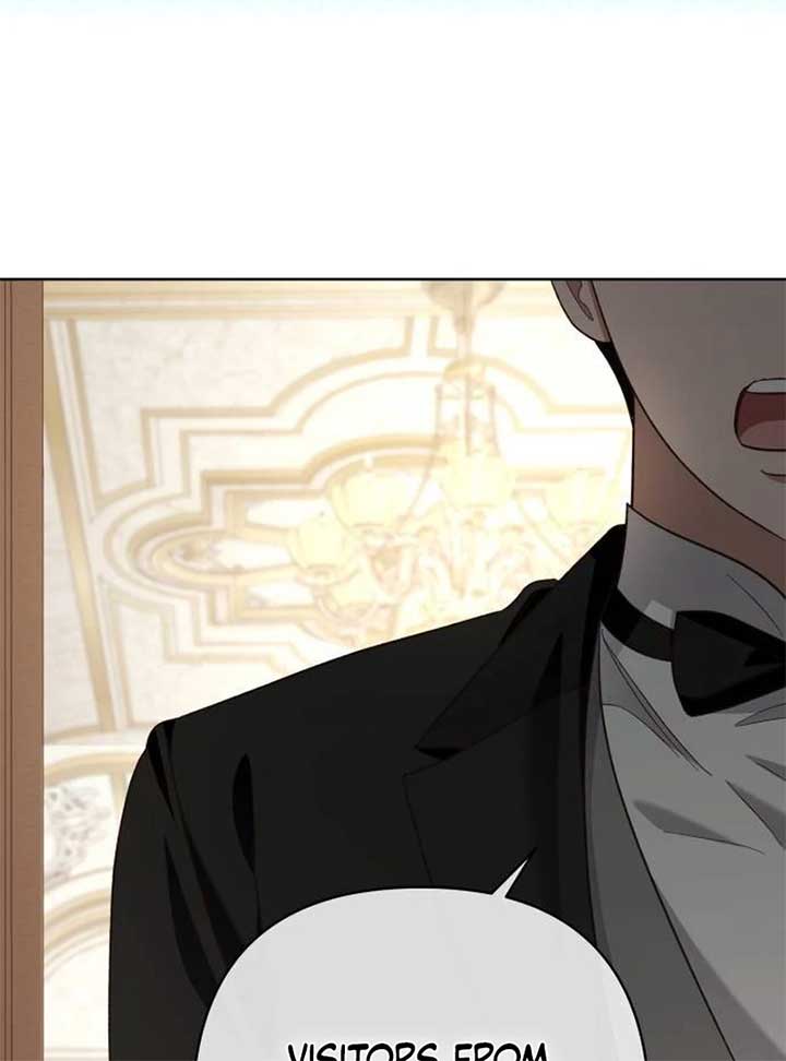 Page 135 of Chapter 16