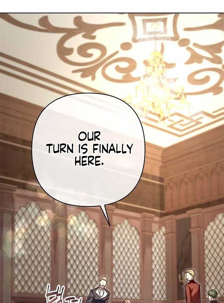 Page 137 of Chapter 16