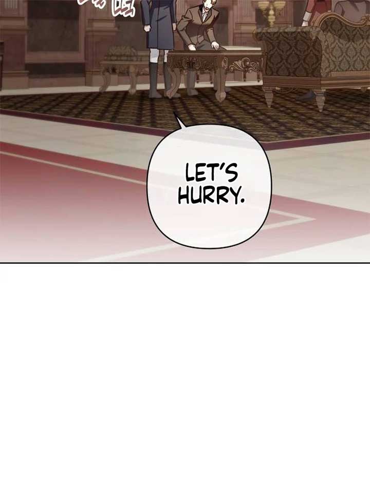 Page 138 of Chapter 16