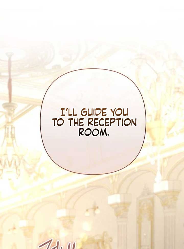 Page 139 of Chapter 16
