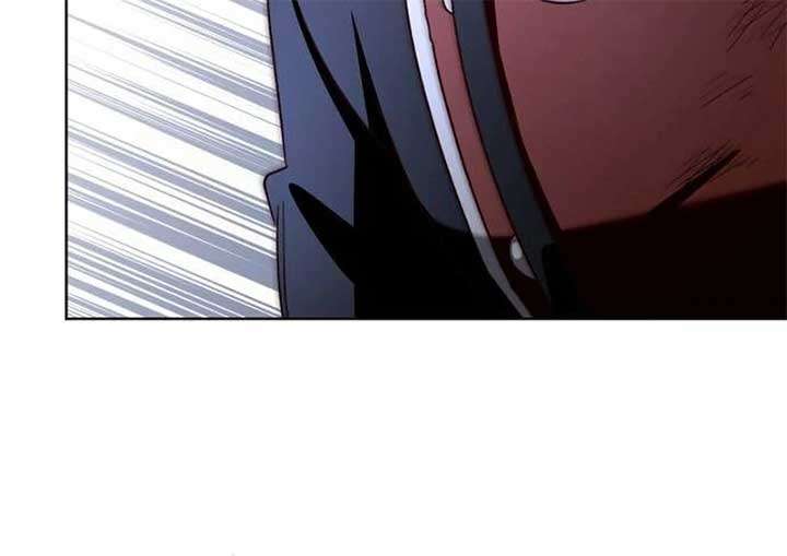 Page 14 of Chapter 16