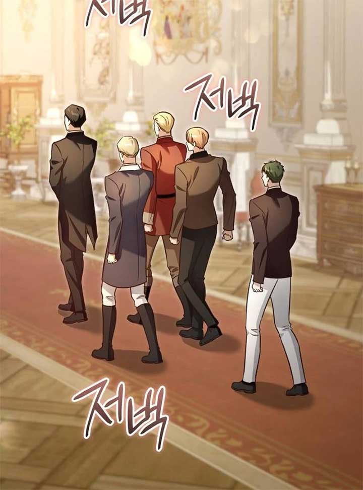 Page 140 of Chapter 16