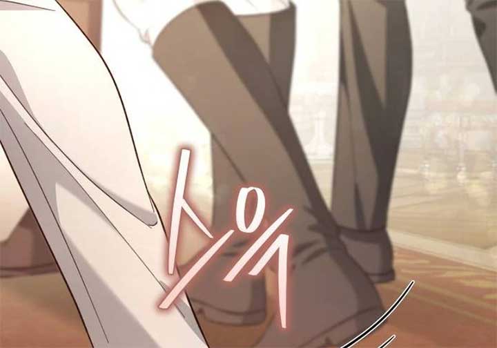 Page 142 of Chapter 16