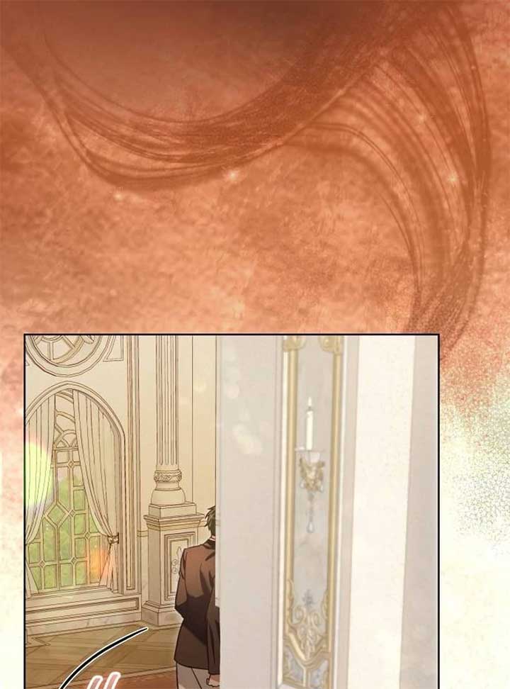 Page 144 of Chapter 16