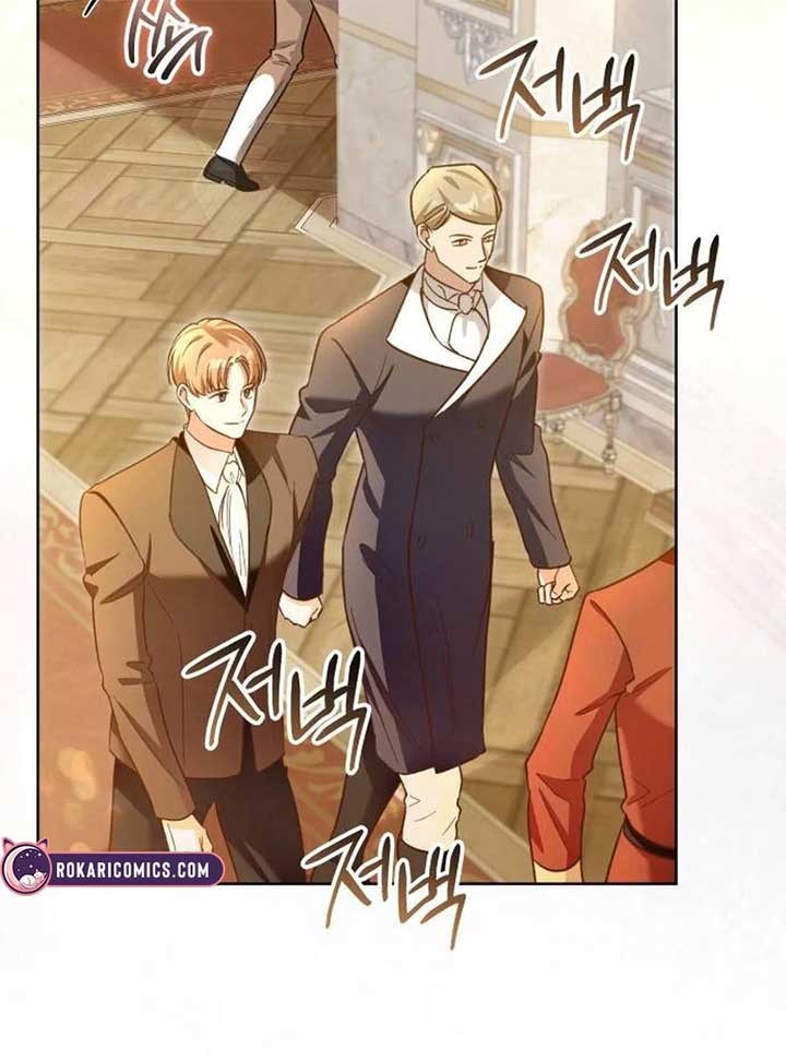 Page 145 of Chapter 16