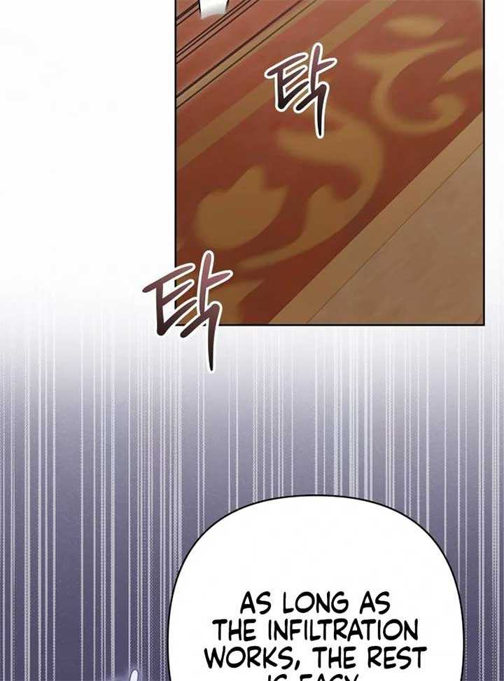 Page 147 of Chapter 16