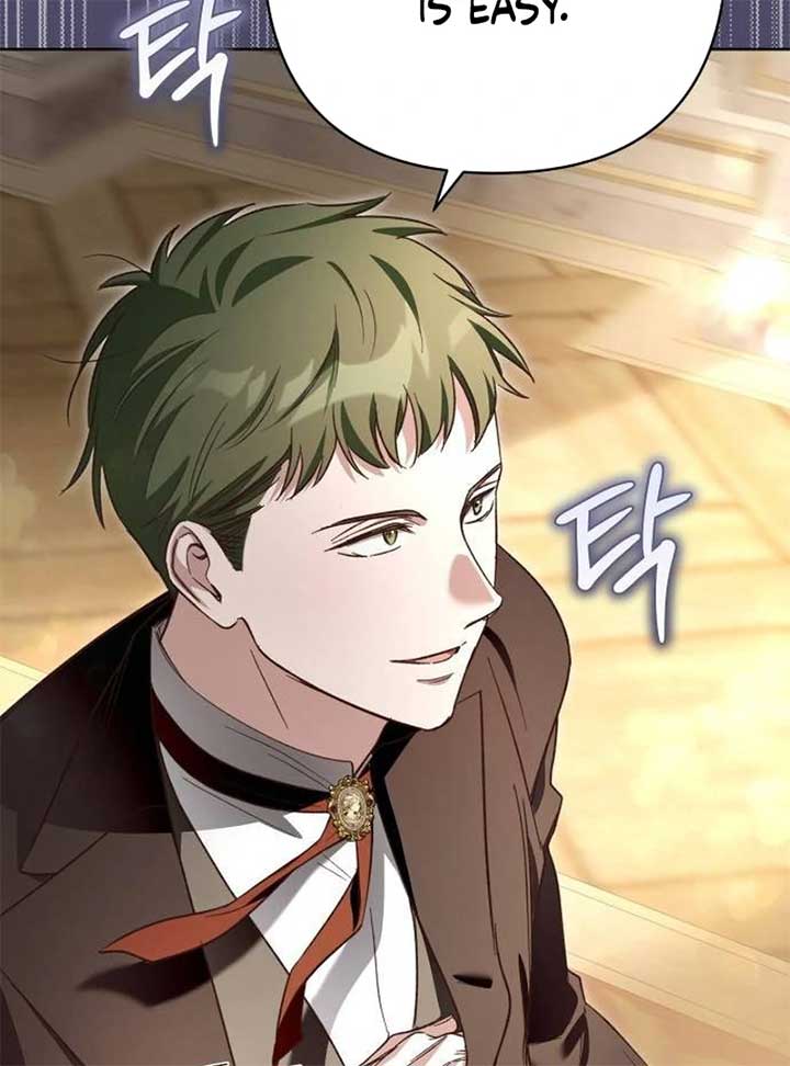 Page 148 of Chapter 16