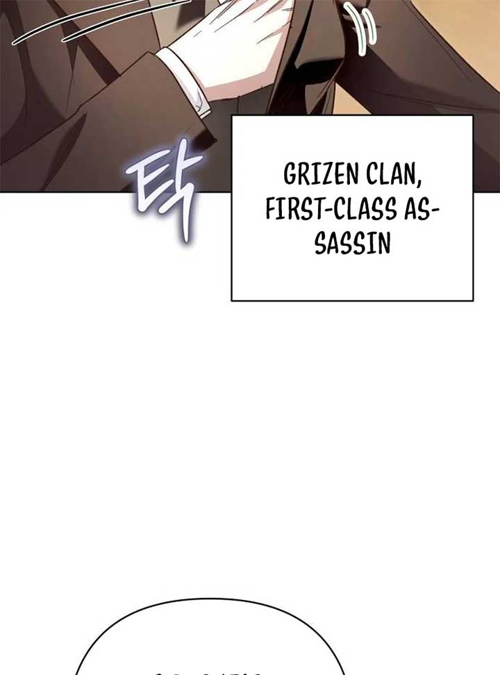 Page 149 of Chapter 16