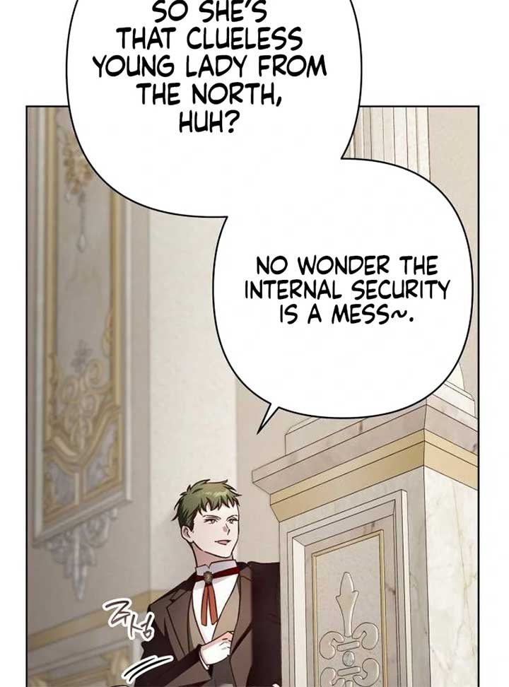 Page 150 of Chapter 16