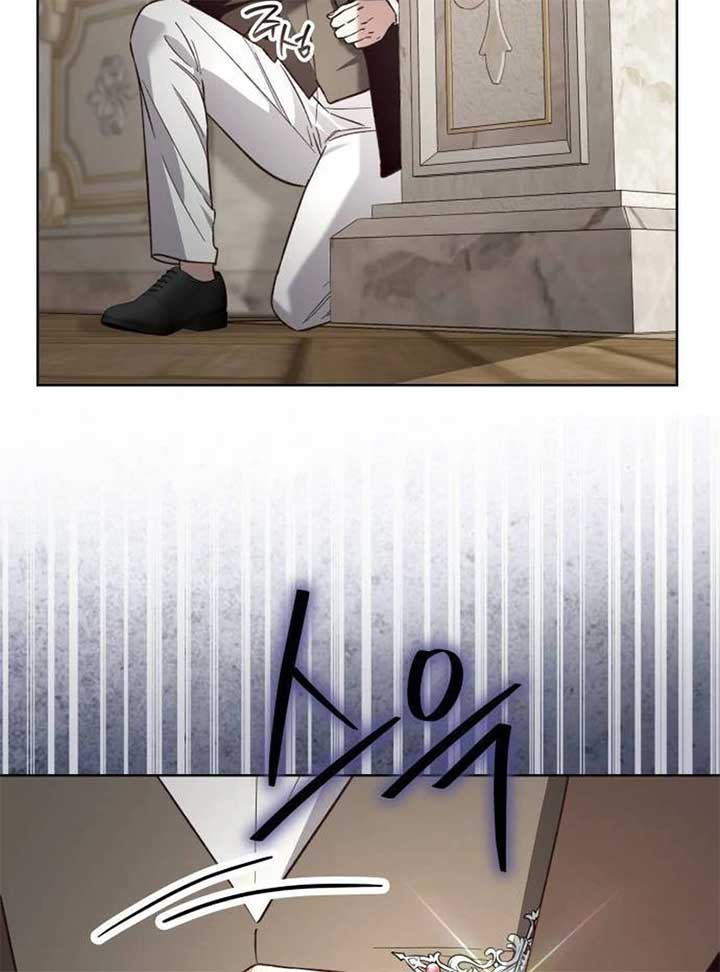 Page 151 of Chapter 16