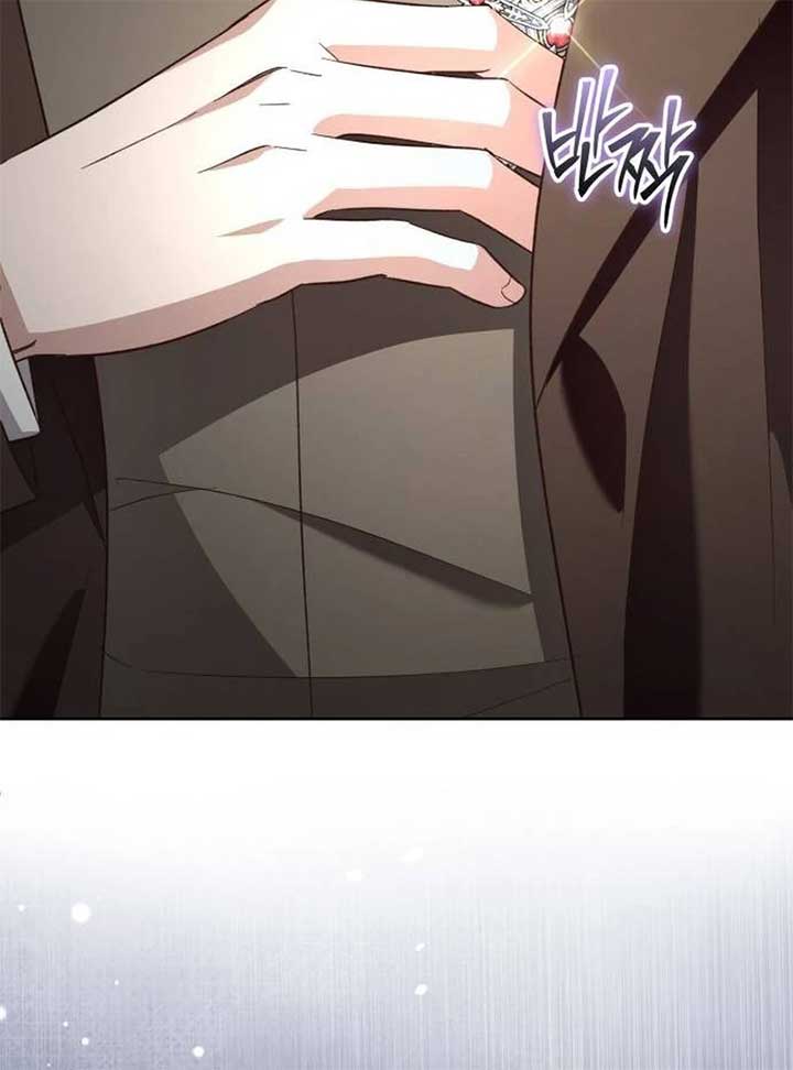 Page 152 of Chapter 16