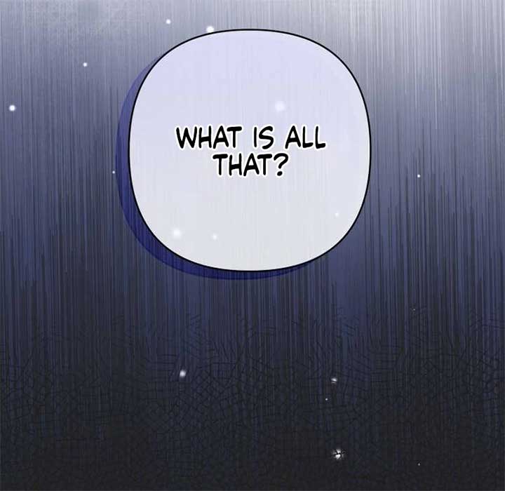 Page 153 of Chapter 16