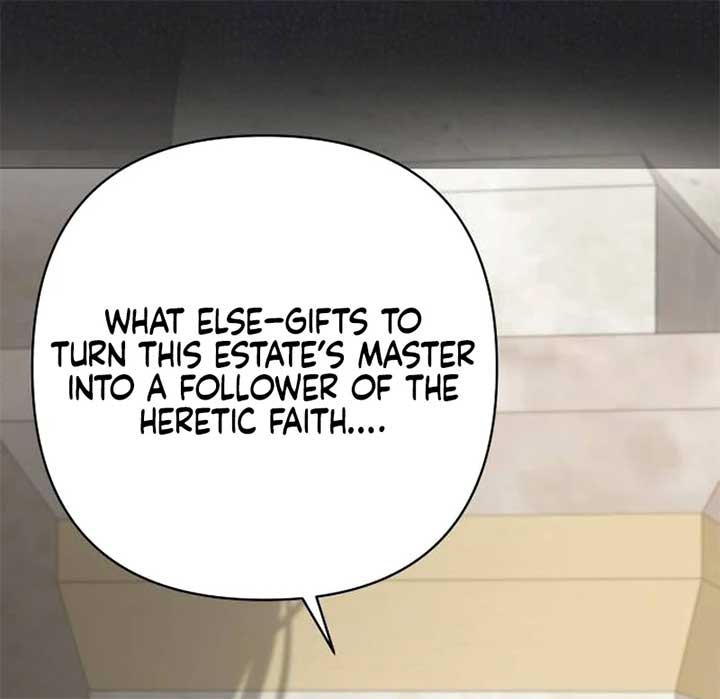 Page 154 of Chapter 16