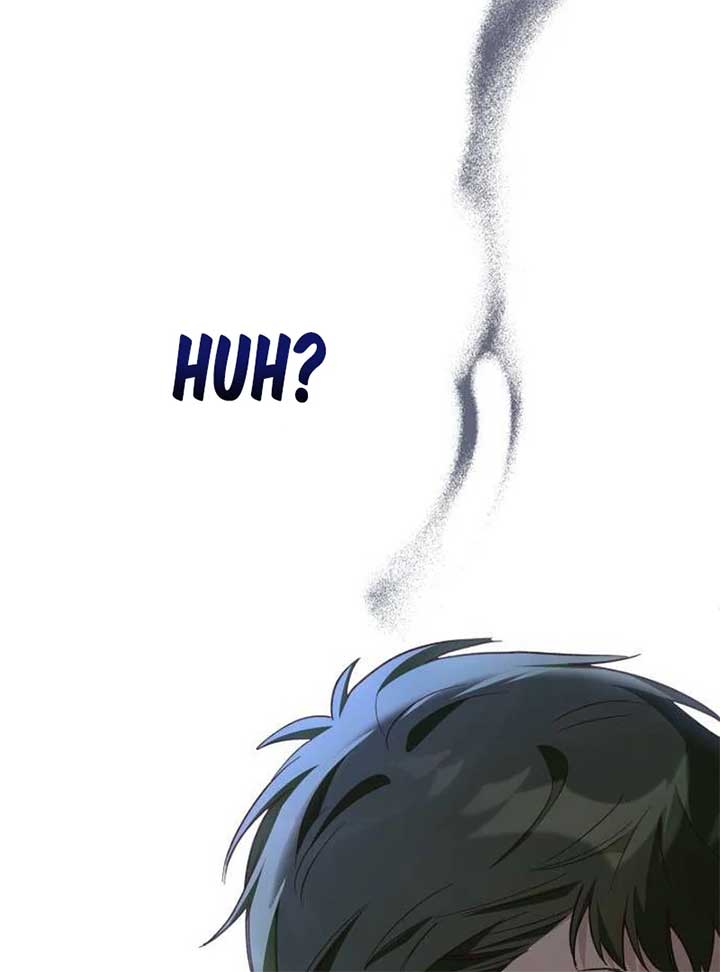 Page 156 of Chapter 16
