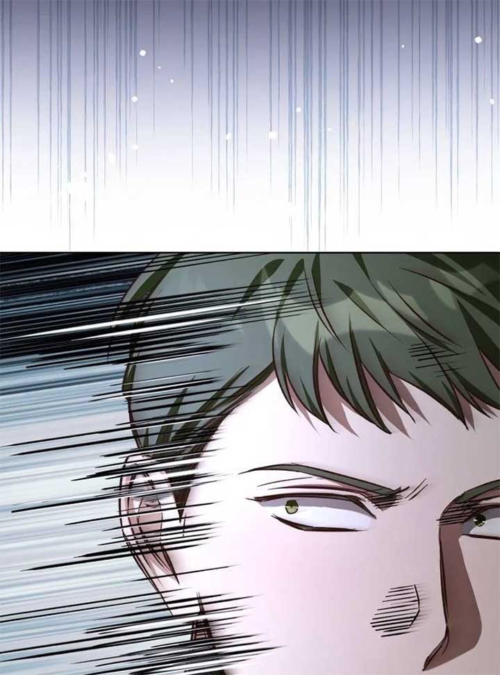 Page 158 of Chapter 16