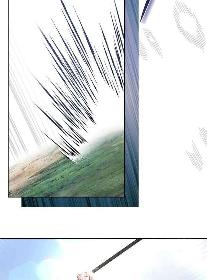 Page 16 of Chapter 16