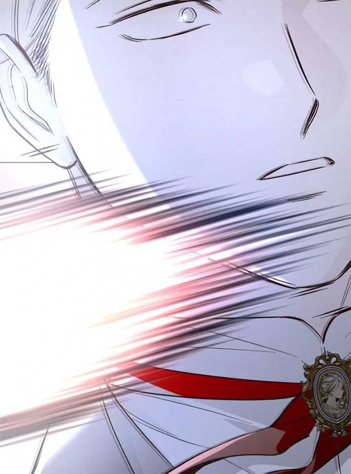 Page 160 of Chapter 16