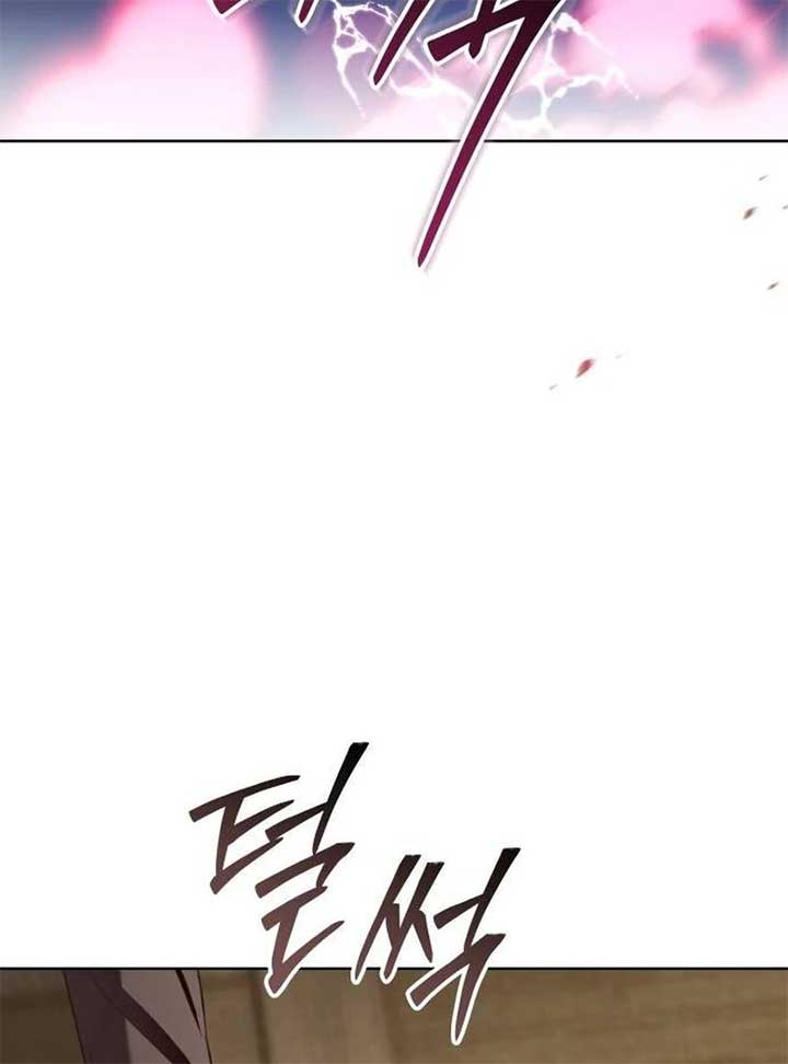 Page 162 of Chapter 16