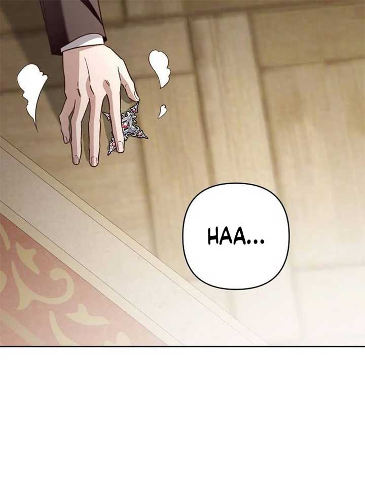 Page 163 of Chapter 16