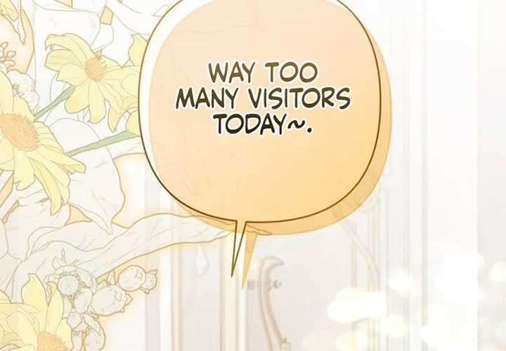 Page 165 of Chapter 16