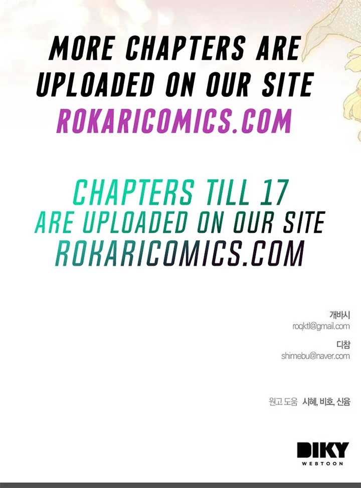Page 169 of Chapter 16
