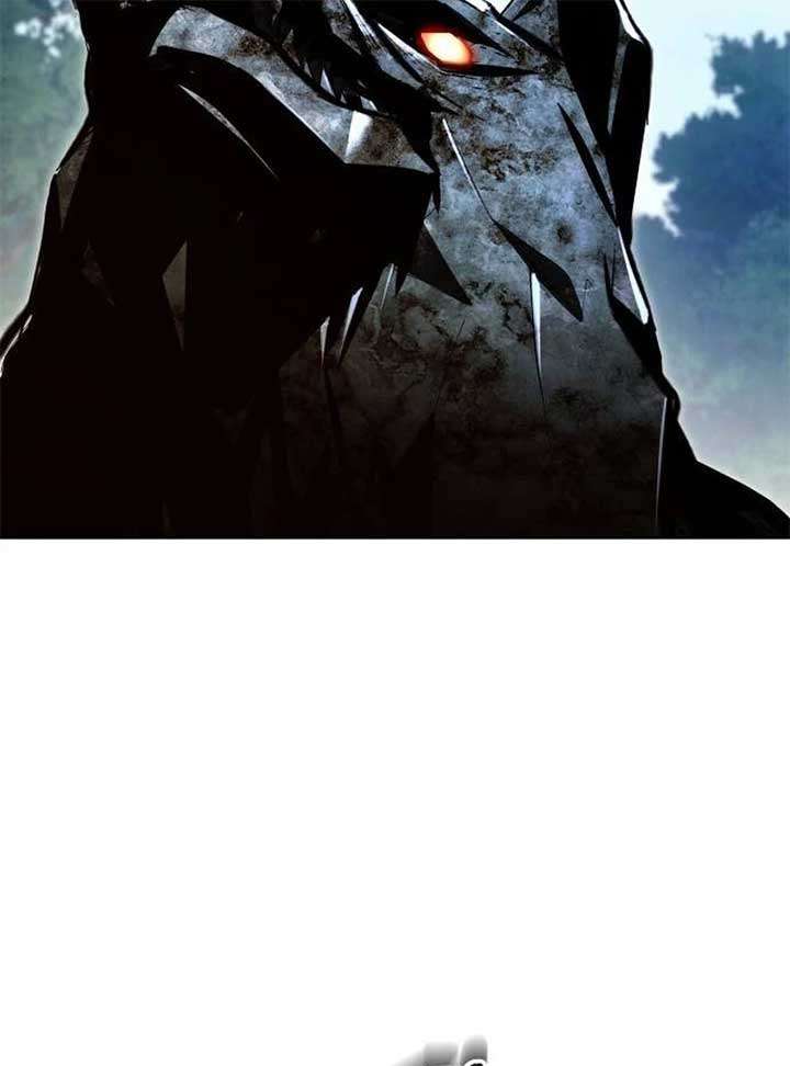 Page 18 of Chapter 16
