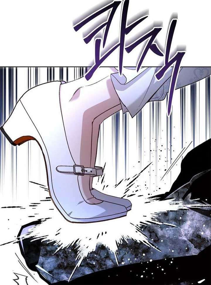 Page 19 of Chapter 16