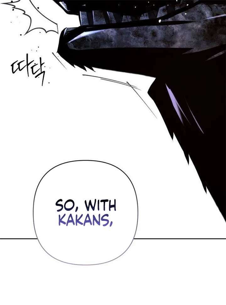 Page 20 of Chapter 16