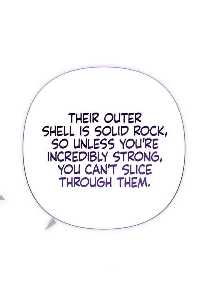 Page 21 of Chapter 16