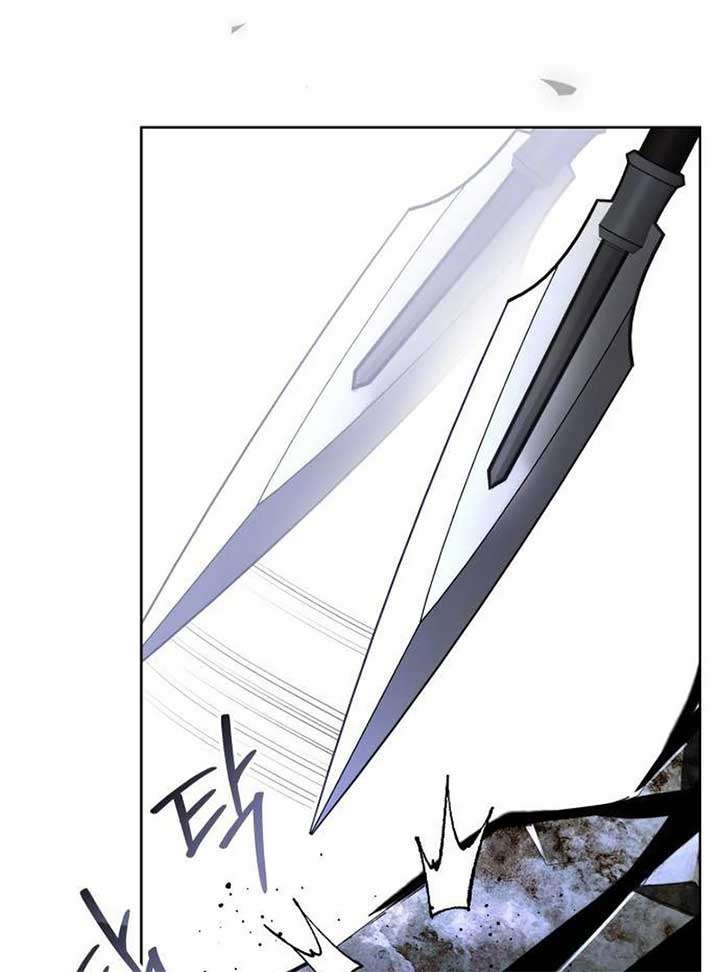 Page 22 of Chapter 16