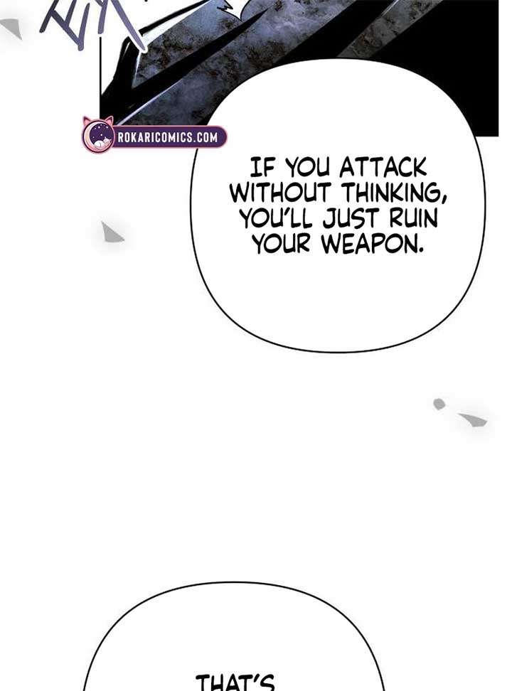 Page 23 of Chapter 16