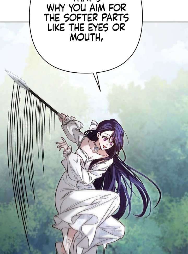 Page 24 of Chapter 16