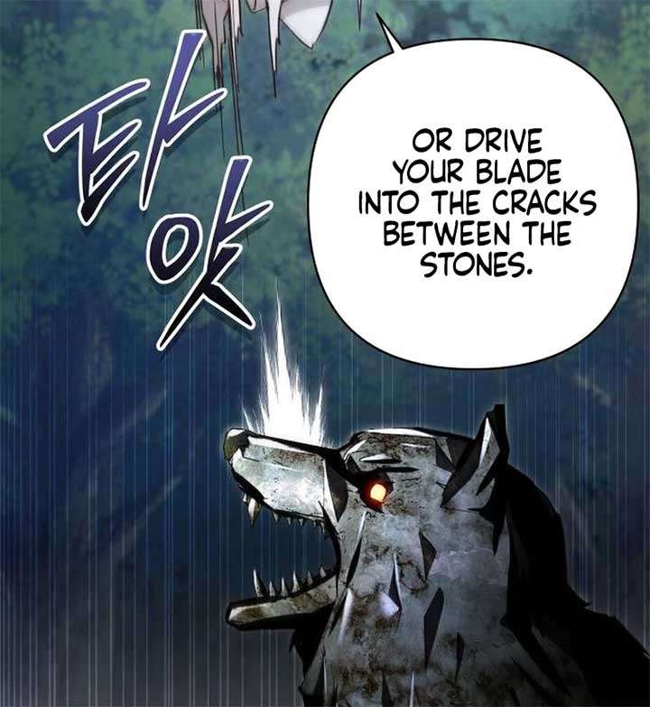 Page 25 of Chapter 16