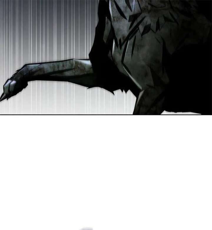 Page 26 of Chapter 16