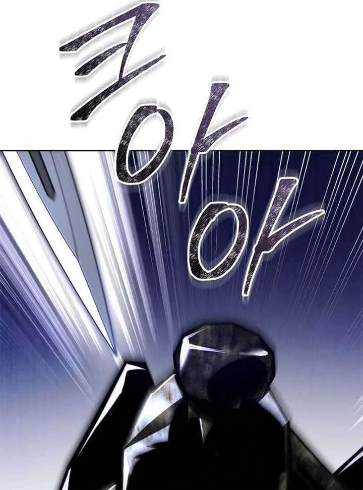 Page 27 of Chapter 16