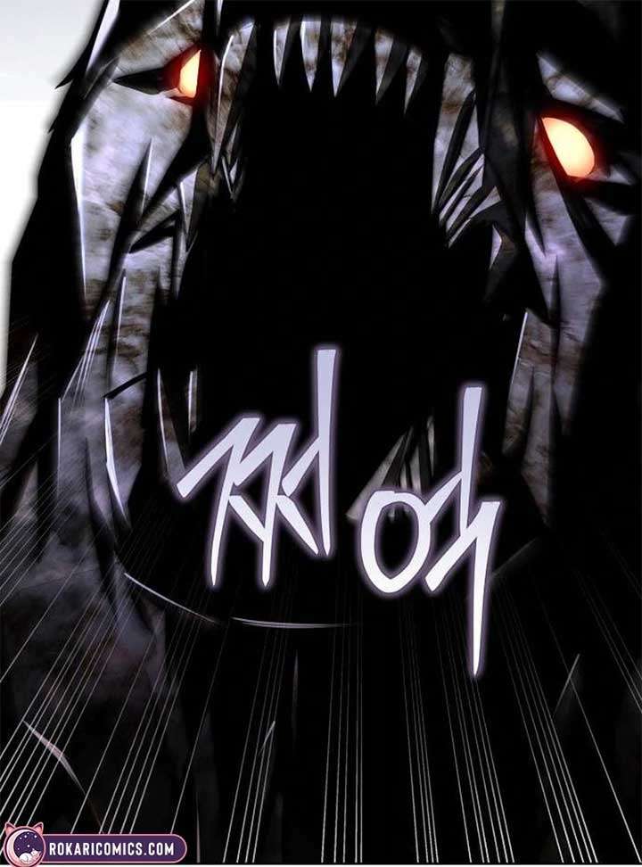 Page 28 of Chapter 16