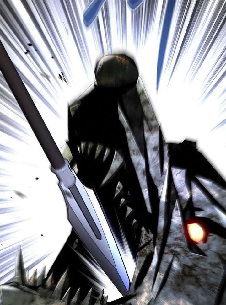 Page 30 of Chapter 16