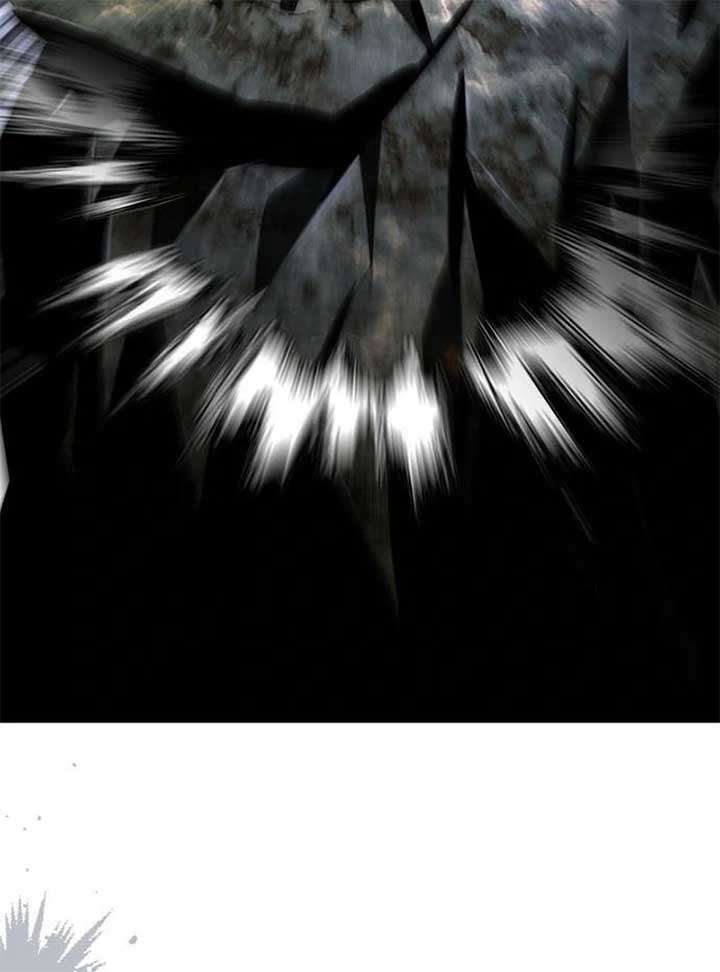 Page 31 of Chapter 16