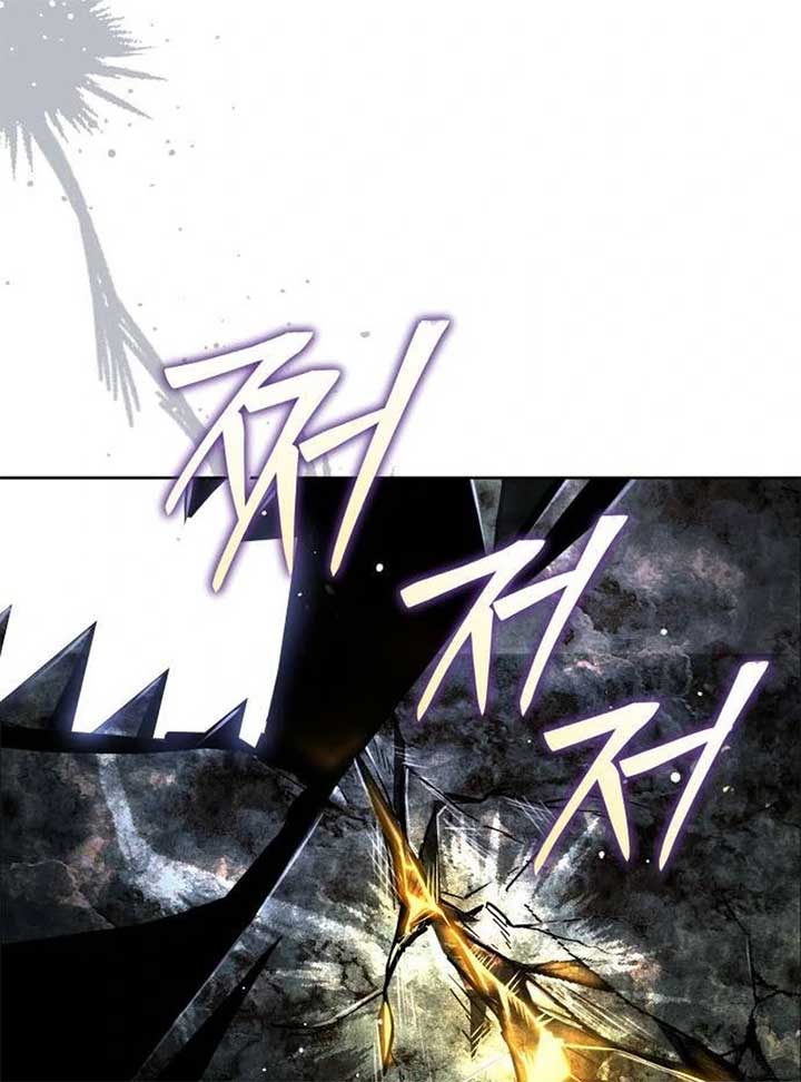 Page 32 of Chapter 16