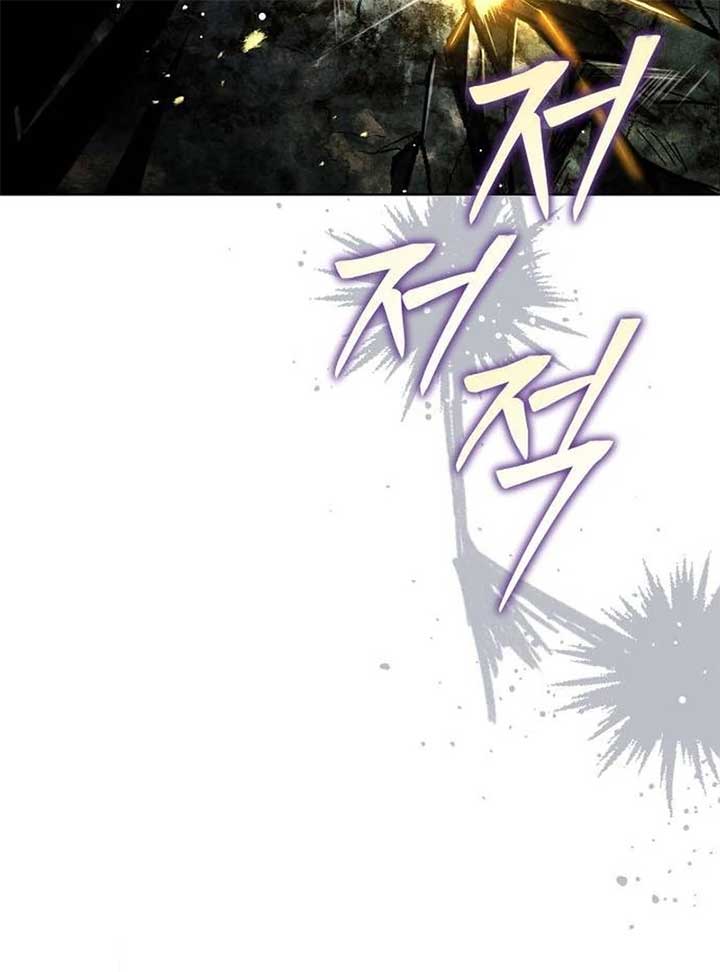 Page 33 of Chapter 16