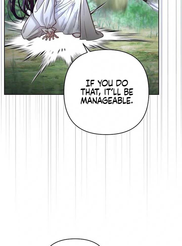 Page 35 of Chapter 16