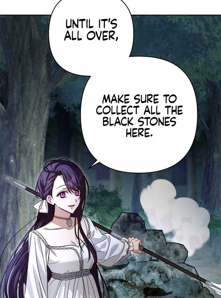 Page 36 of Chapter 16