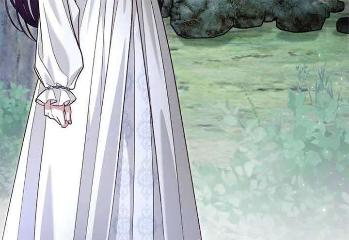 Page 37 of Chapter 16