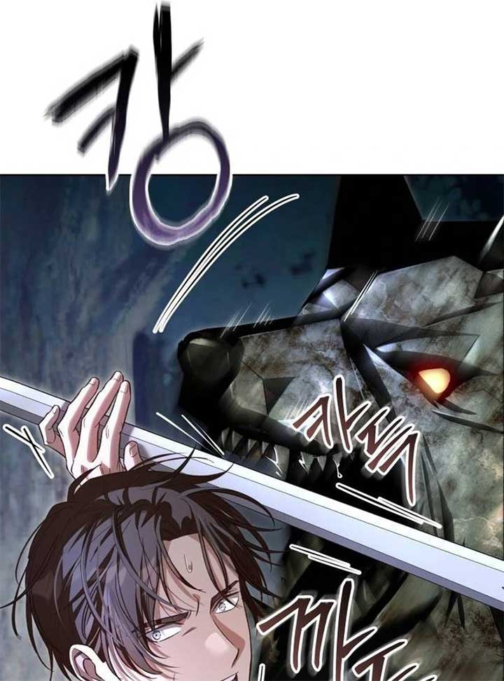 Page 39 of Chapter 16