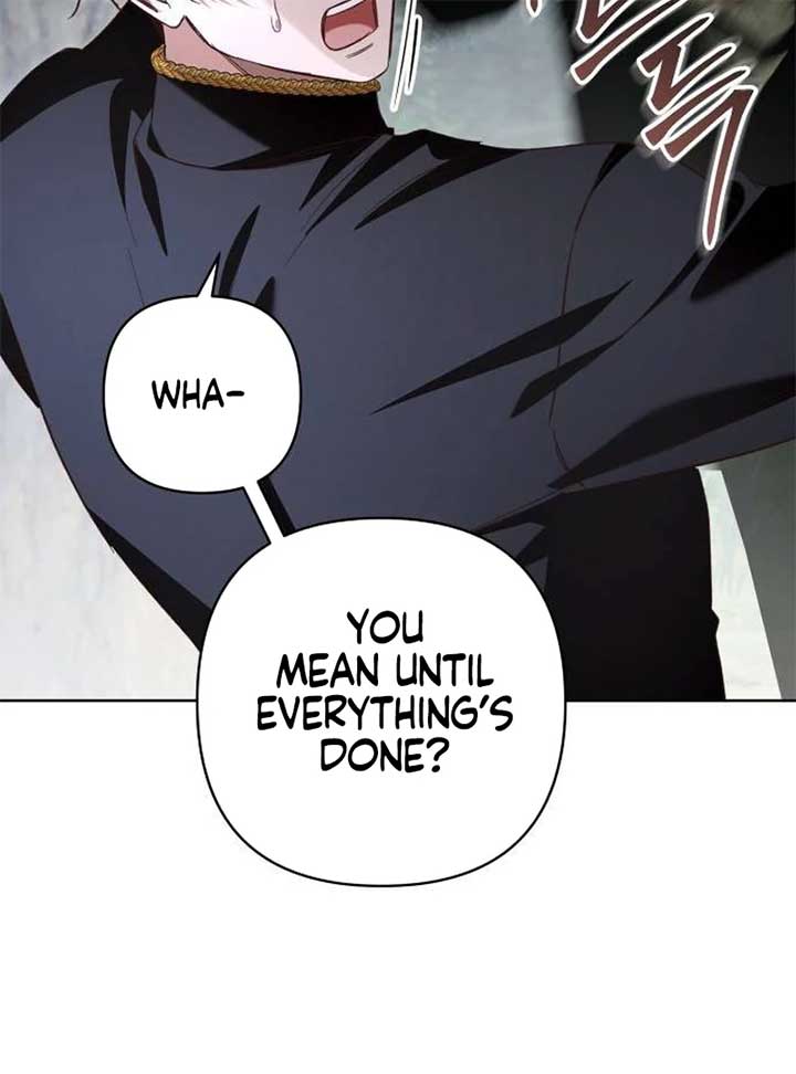 Page 40 of Chapter 16