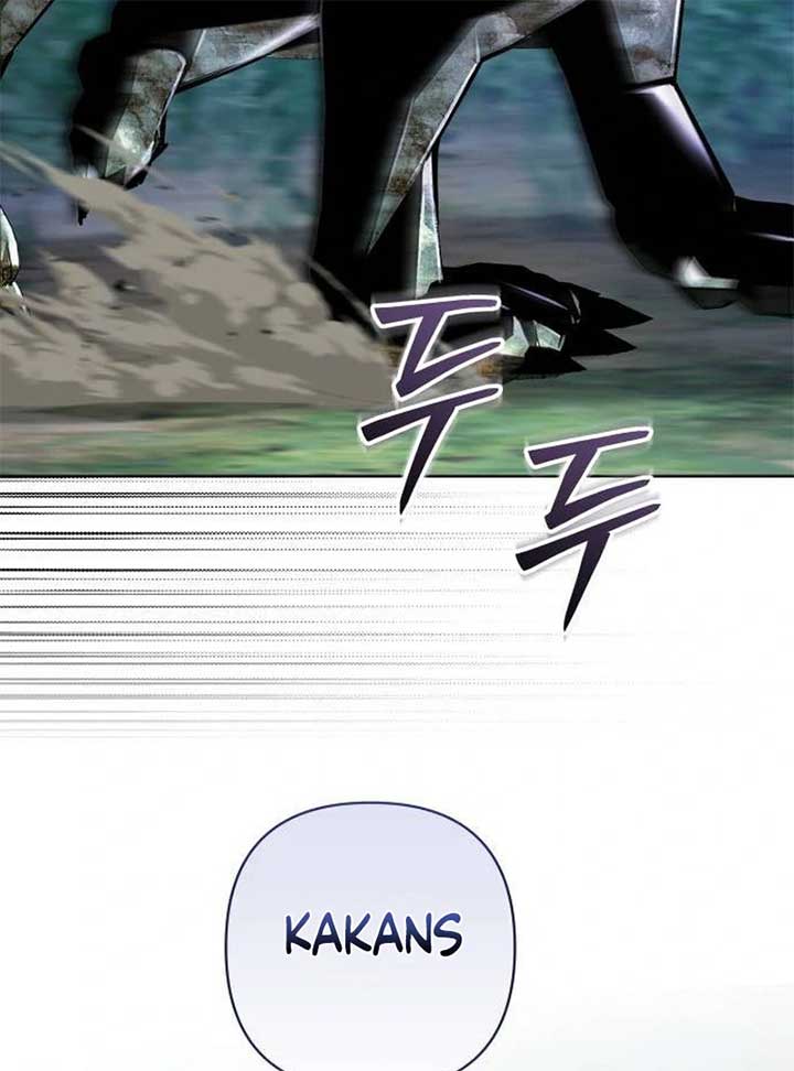 Page 42 of Chapter 16