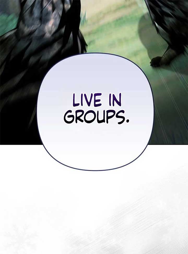 Page 45 of Chapter 16