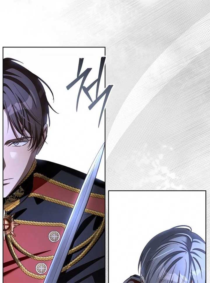 Page 46 of Chapter 16